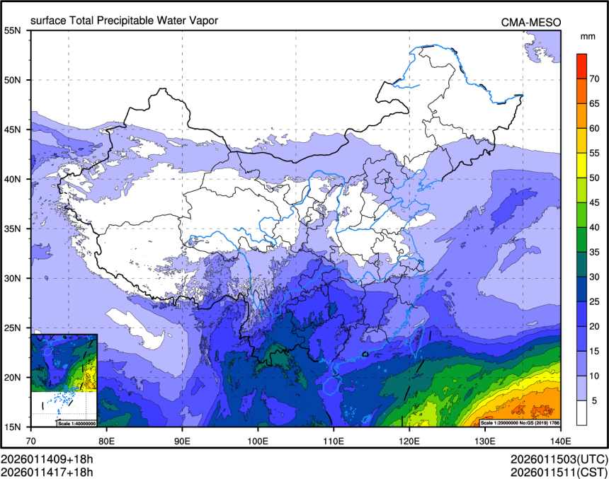 01/14 17时 +018小时