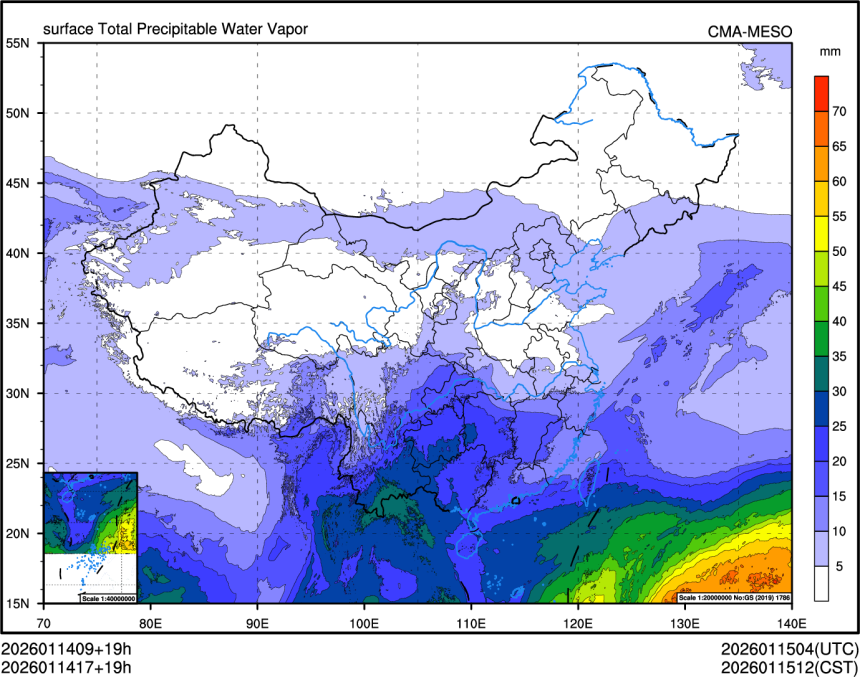 01/14 17时 +019小时