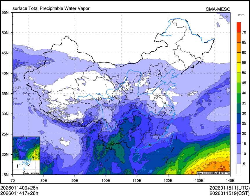 01/14 17时 +026小时