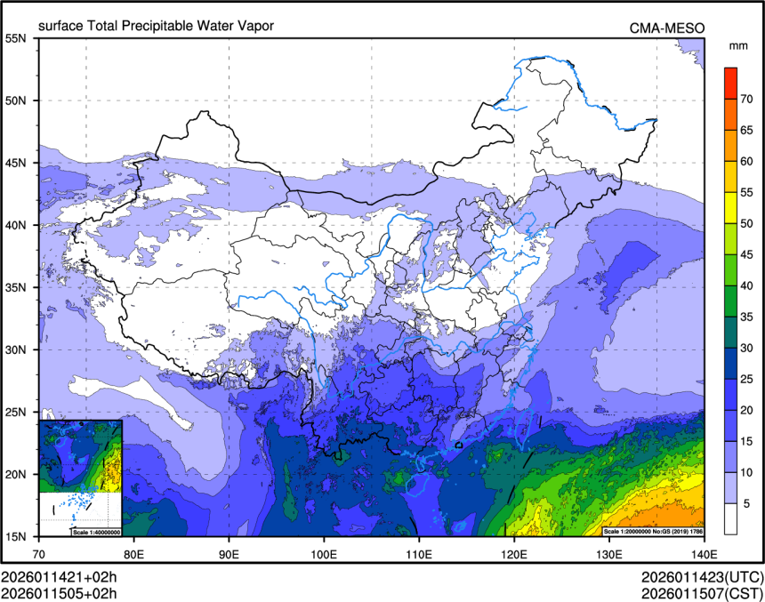 01/15 05时 +002小时