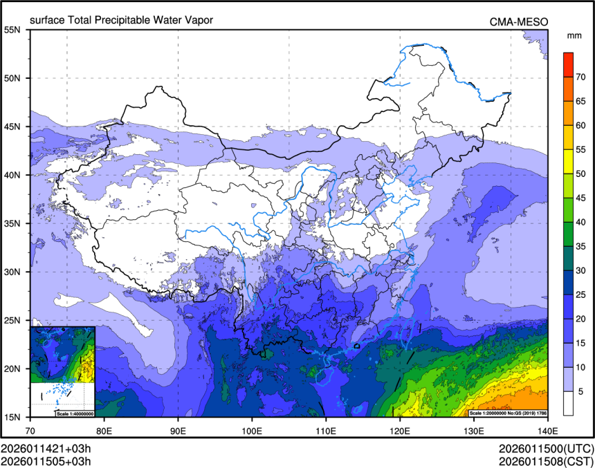 01/15 05时 +003小时