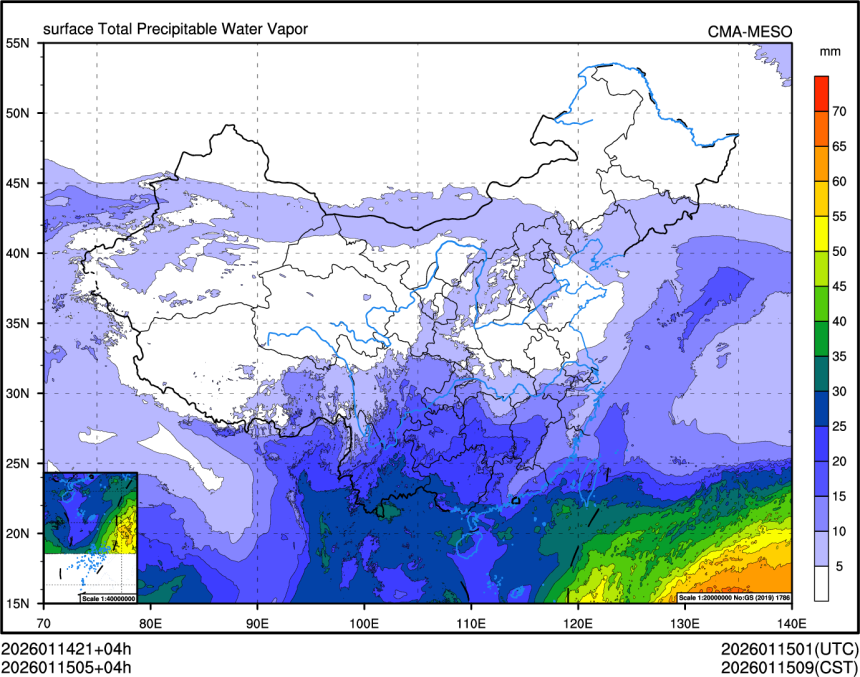 01/15 05时 +004小时