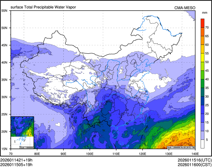 01/15 05时 +019小时
