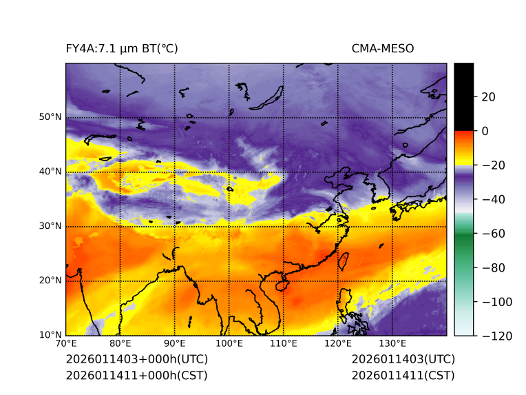 01/14 11时 +000小时