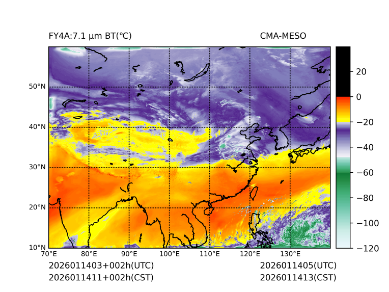 01/14 11时 +002小时