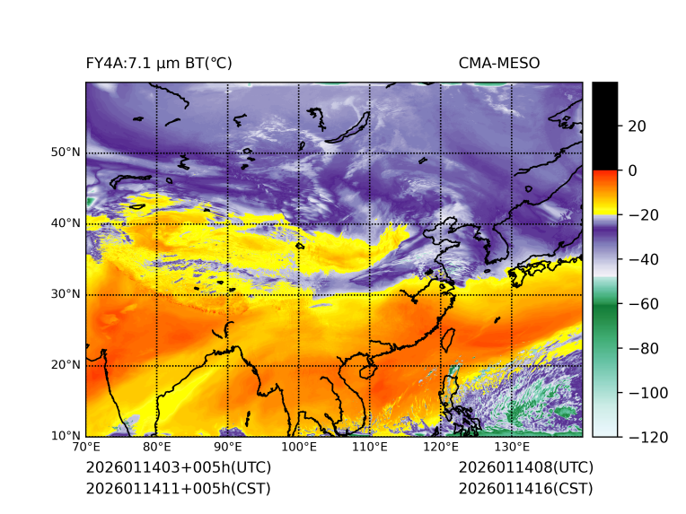 01/14 11时 +005小时