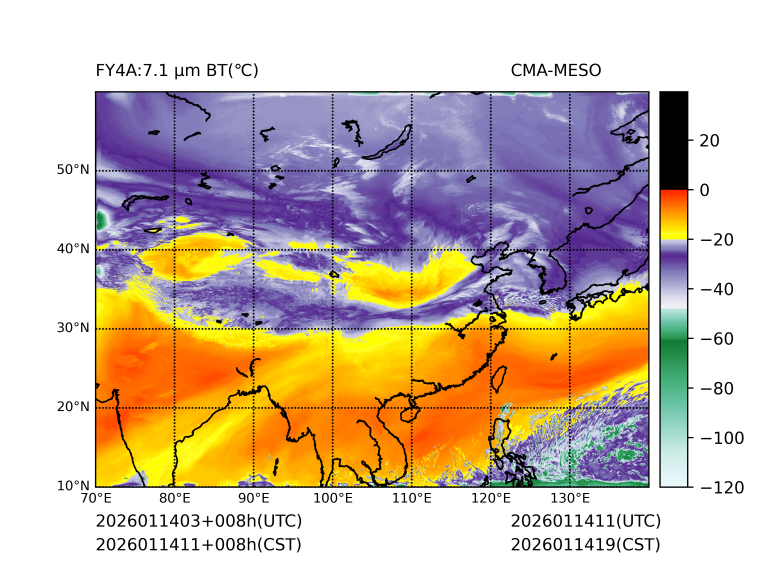 01/14 11时 +008小时