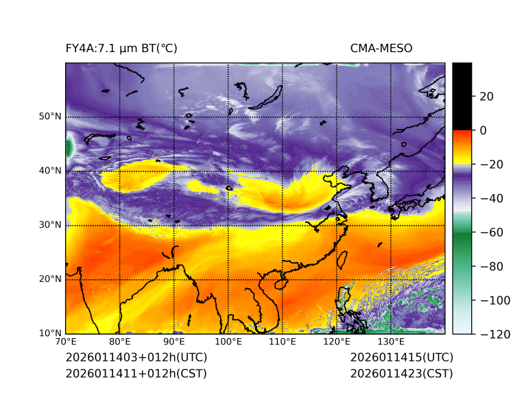 01/14 11时 +012小时