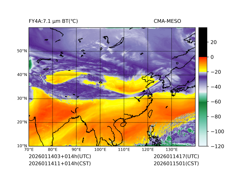 01/14 11时 +014小时