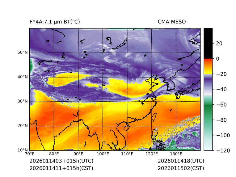 01/14 11时 +015小时