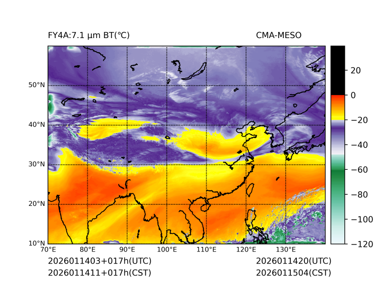 01/14 11时 +017小时
