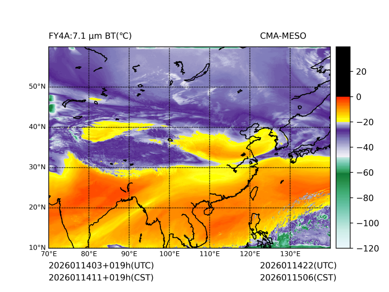 01/14 11时 +019小时