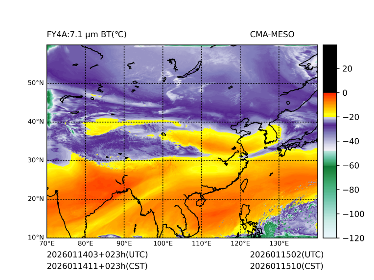 01/14 11时 +023小时