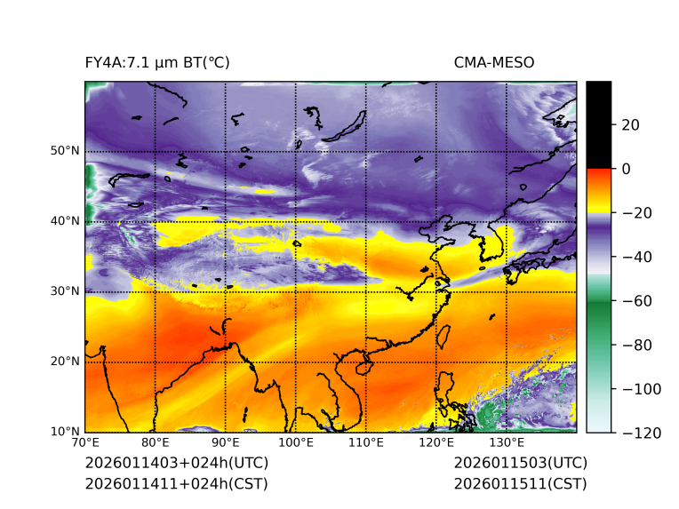 01/14 11时 +024小时