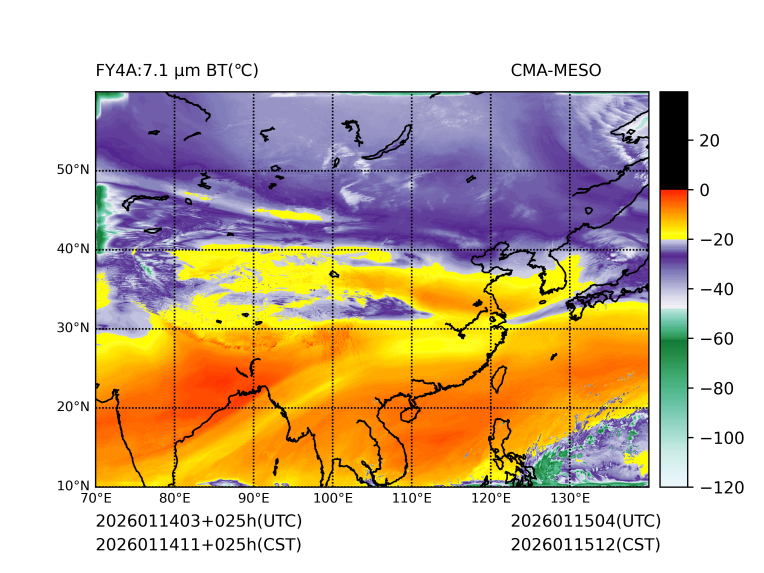 01/14 11时 +025小时
