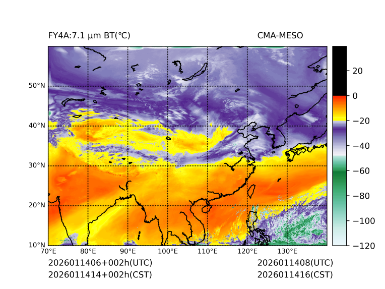 01/14 14时 +002小时