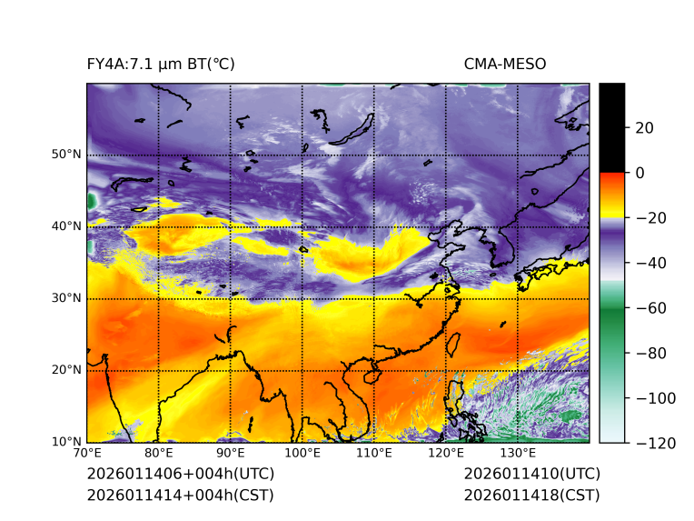 01/14 14时 +004小时