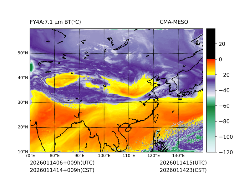 01/14 14时 +009小时