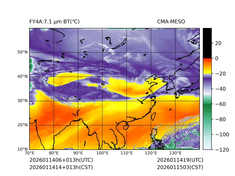 01/14 14时 +013小时