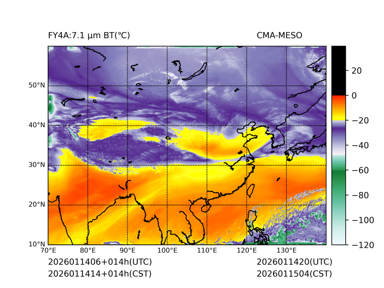 01/14 14时 +014小时