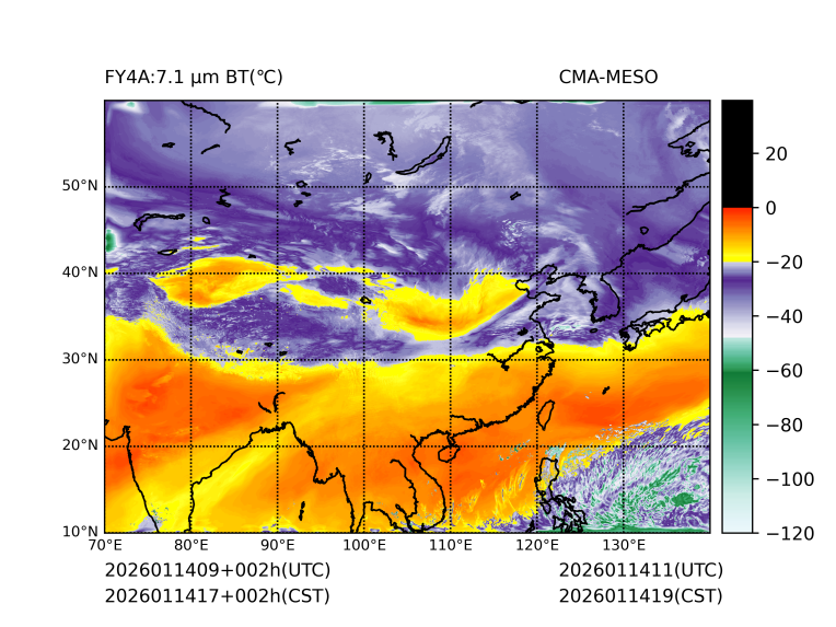 01/14 17时 +002小时