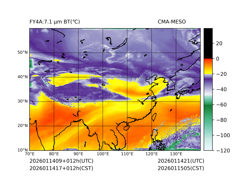01/14 17时 +012小时