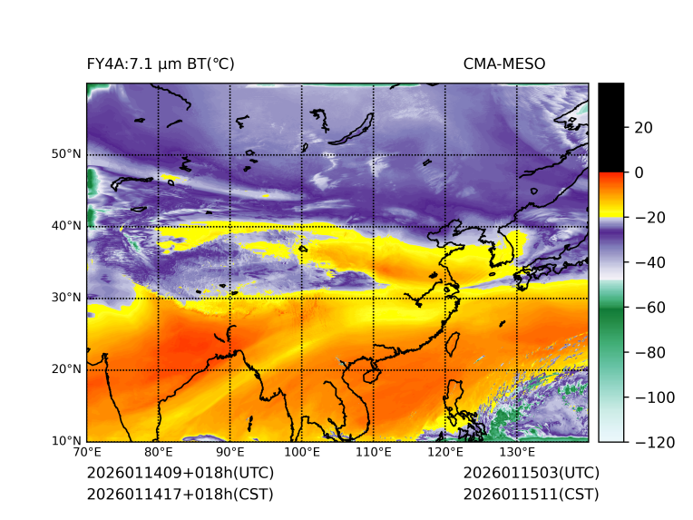 01/14 17时 +018小时