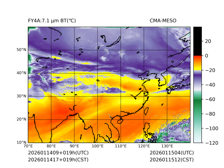 01/14 17时 +019小时