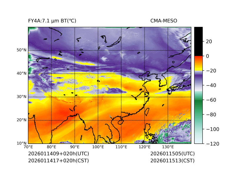 01/14 17时 +020小时