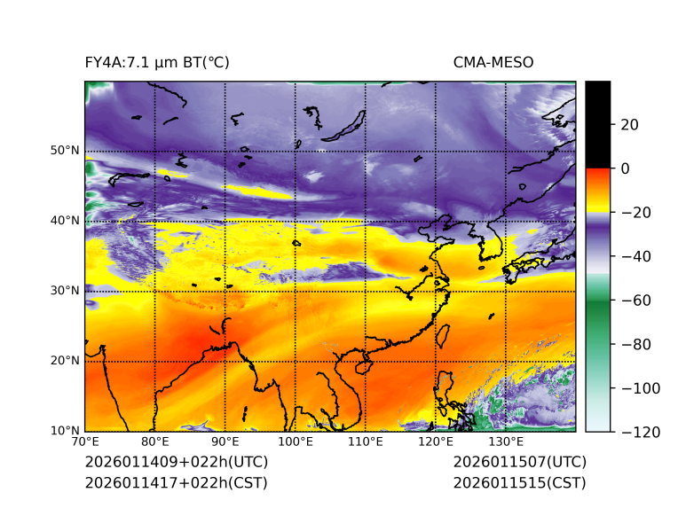 01/14 17时 +022小时