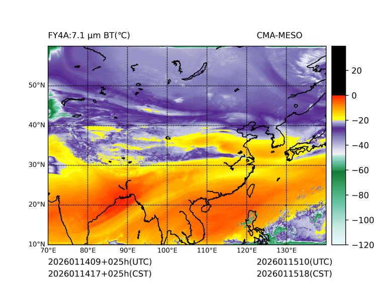 01/14 17时 +025小时