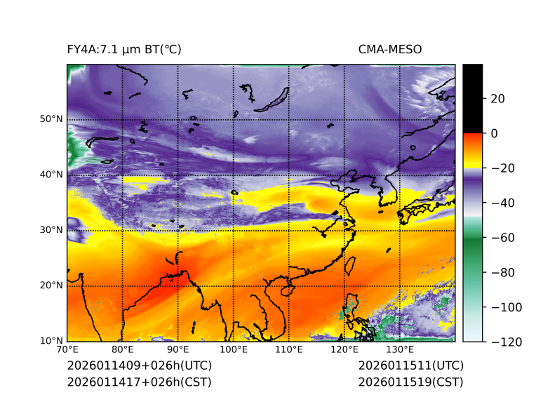 01/14 17时 +026小时