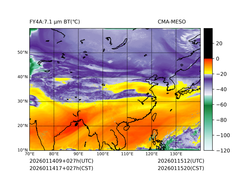01/14 17时 +027小时