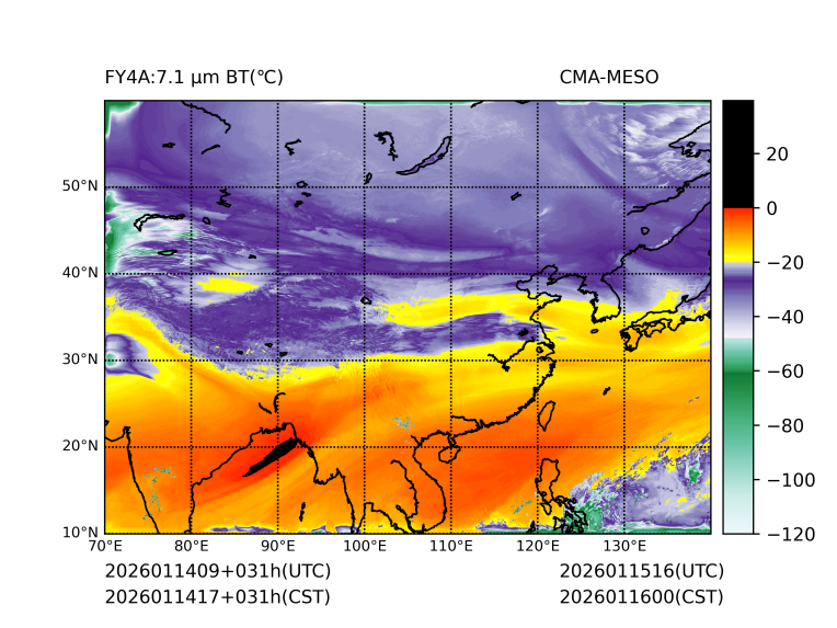 01/14 17时 +031小时