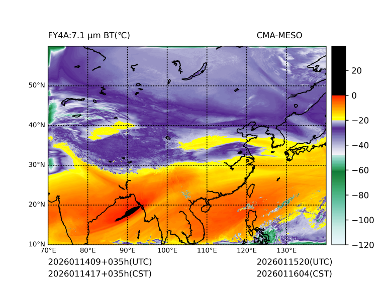 01/14 17时 +035小时