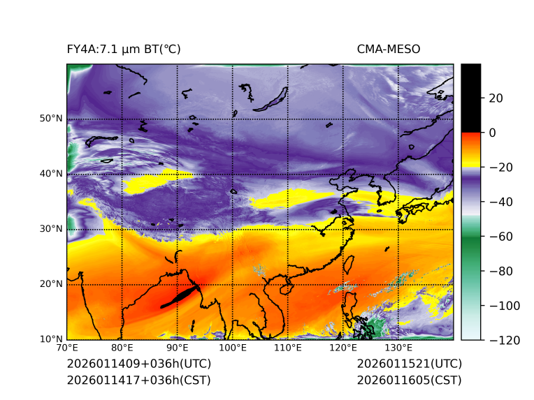 01/14 17时 +036小时
