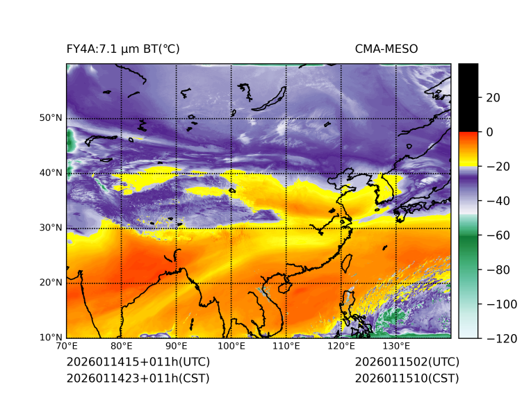 01/14 23时 +011小时