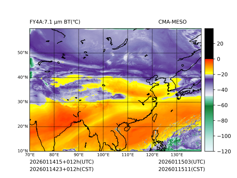 01/14 23时 +012小时