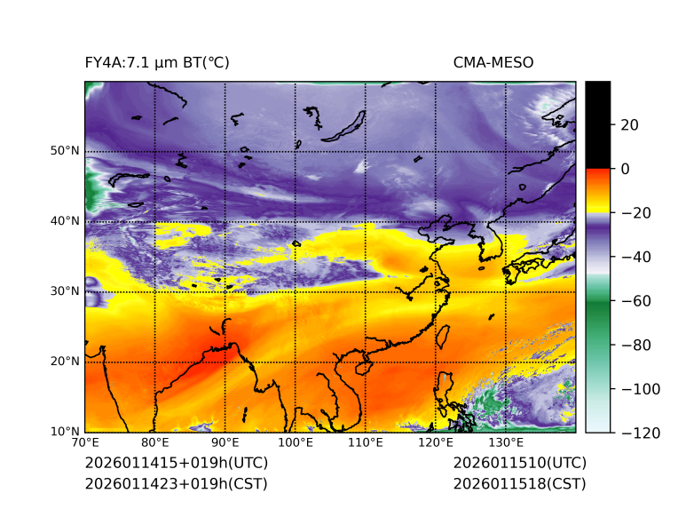 01/14 23时 +019小时