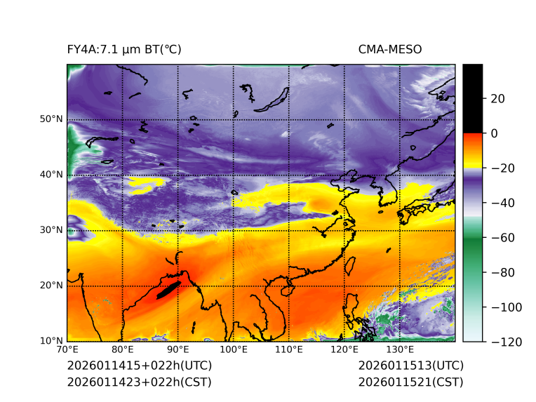 01/14 23时 +022小时