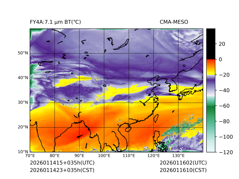 01/14 23时 +035小时
