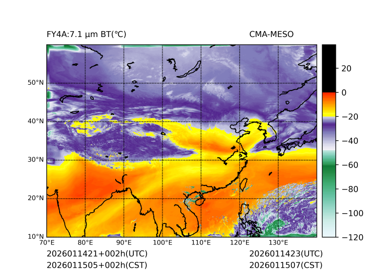 01/15 05时 +002小时
