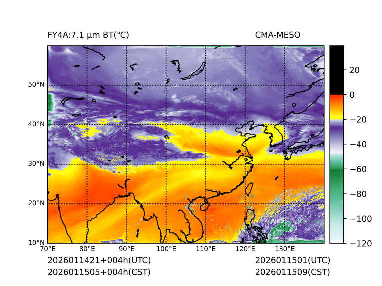 01/15 05时 +004小时