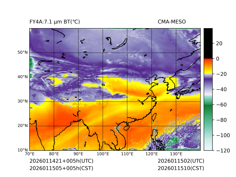 01/15 05时 +005小时