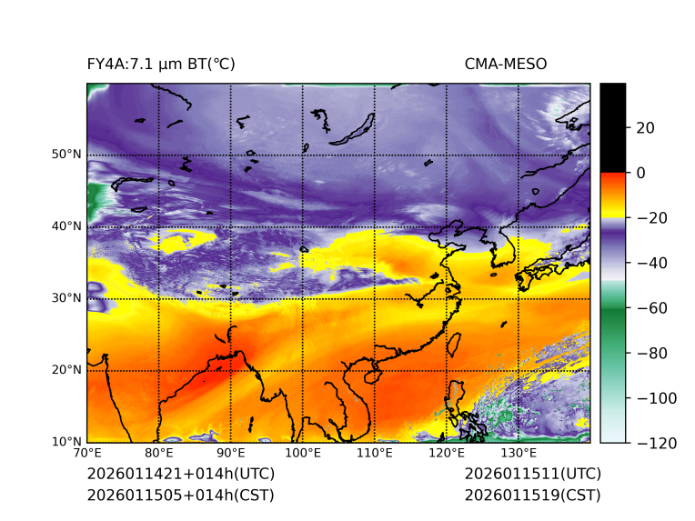 01/15 05时 +014小时