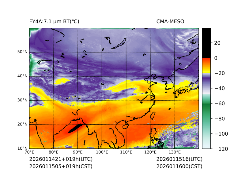 01/15 05时 +019小时