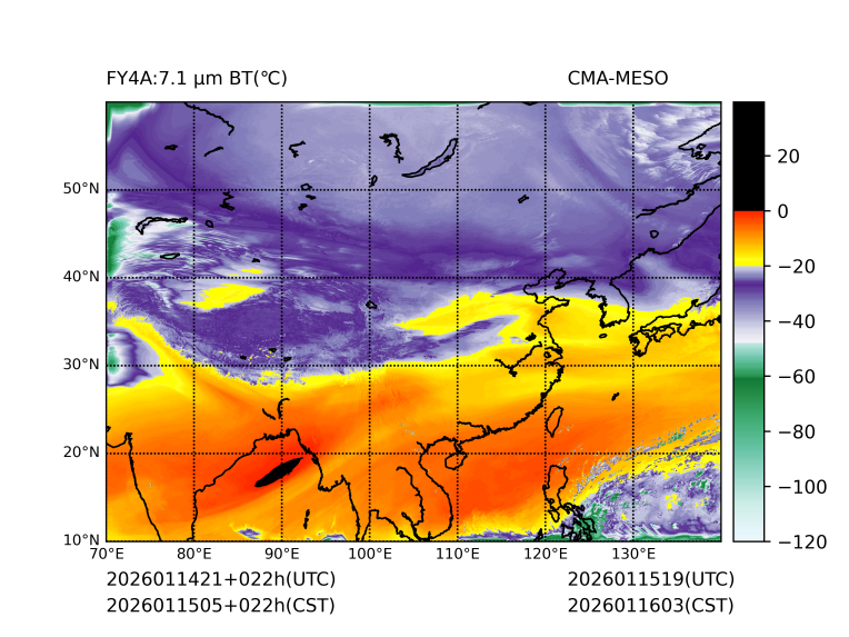 01/15 05时 +022小时