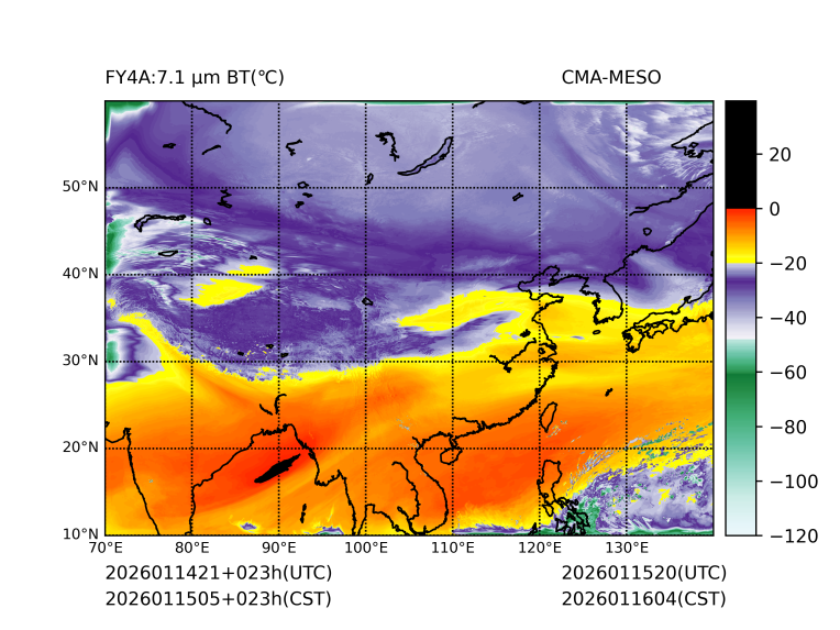 01/15 05时 +023小时