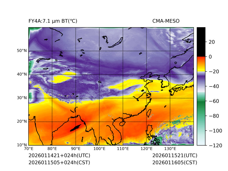 01/15 05时 +024小时