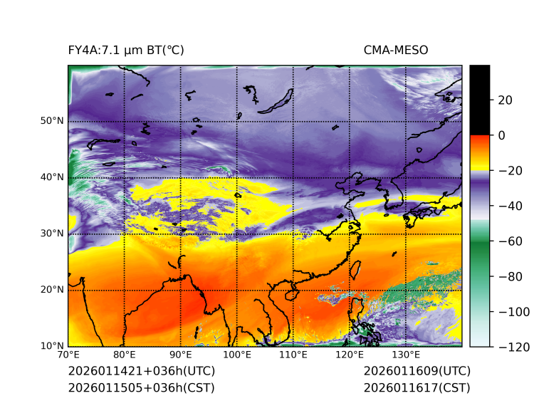 01/15 05时 +036小时